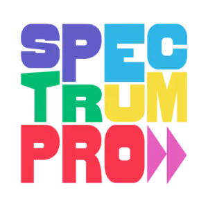 Spectrumpro-logo