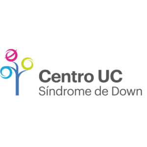 Logo Centro UC
