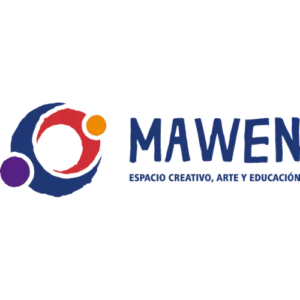 Logo mawen